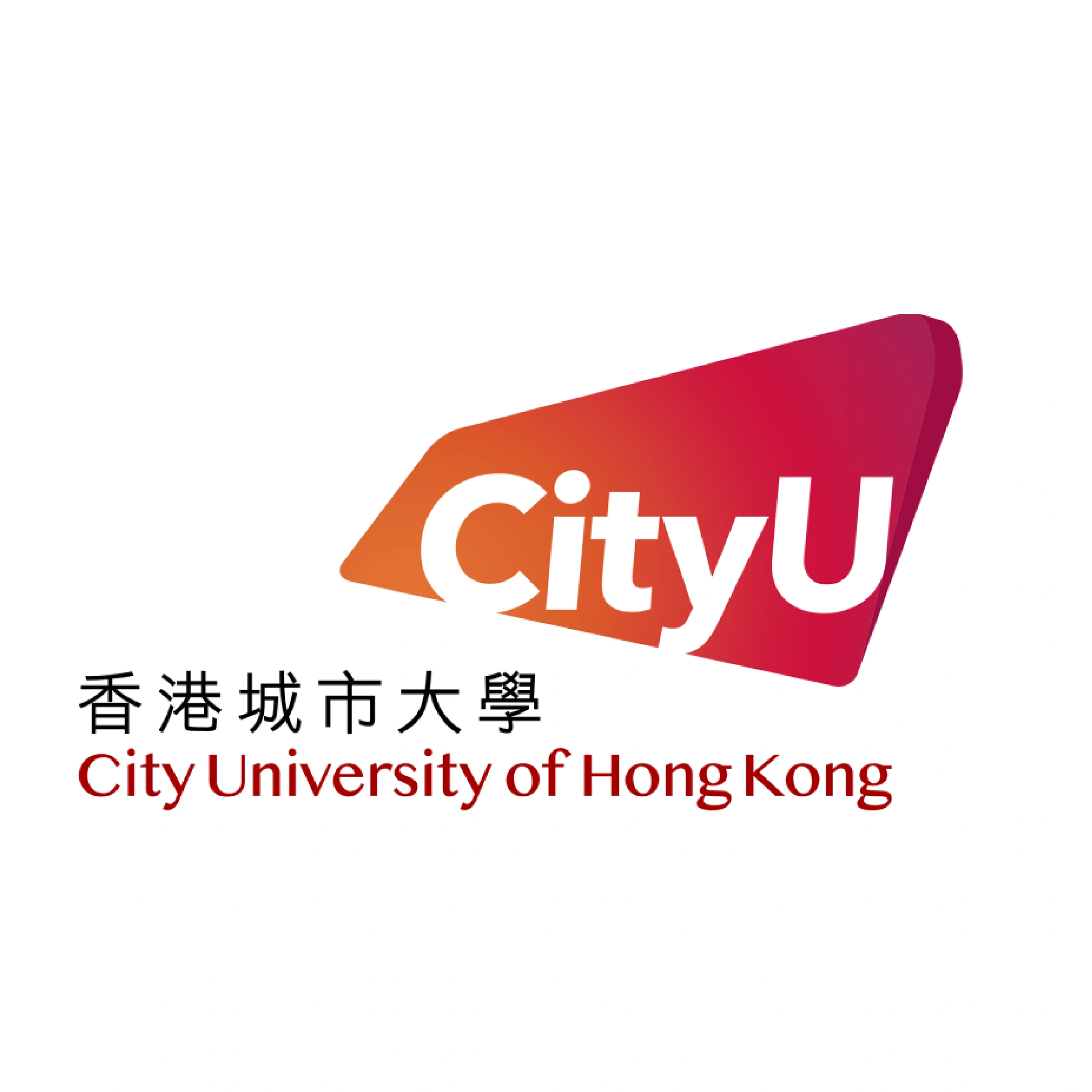 香港城市大學